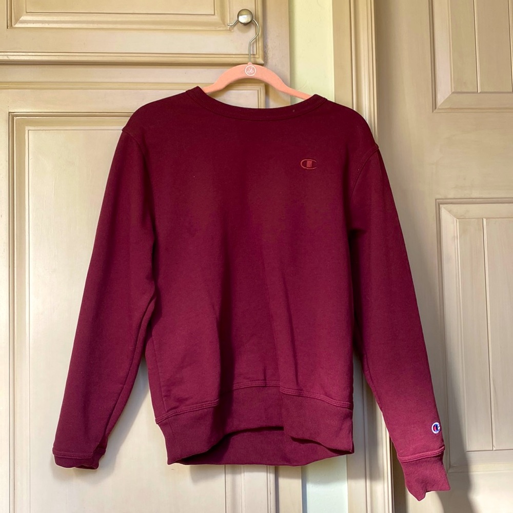 Champion Sweatshirt